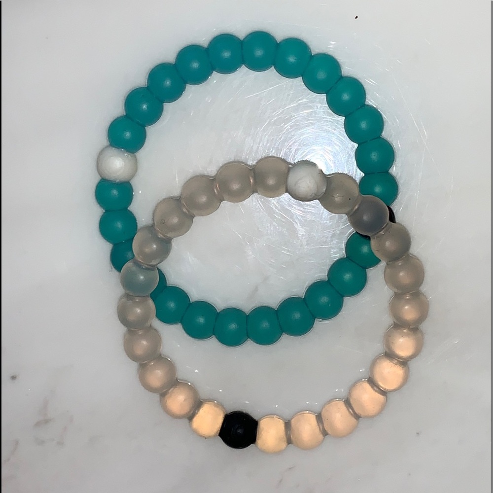 lokai bracelets